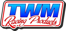 TWM Racing Products