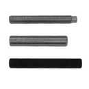 Weight Jack Bolts