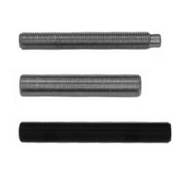 Weight Jack Bolts
