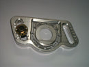 Pinion bracket