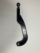 XD Steel Machined J-Bar 18.5" - 20.5"