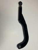 XD Steel Machined J-Bar 18.5" - 20.5"