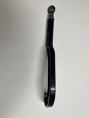 XD Steel Machined J-Bar 18.5" - 20.5"