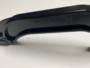 XD Steel Machined J-Bar 18.5" - 20.5"