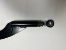 XD Steel Machined J-Bar 18.5" - 20.5"
