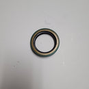 Fabrication Parts