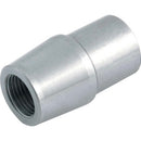 Threaded Tubing Inserts