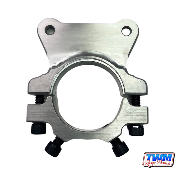 Billet Aluminum Superlite Brake Mount
