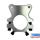 Billet Aluminum Superlite Brake Mount