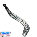 Billet Extreme HD J-Bar