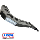Billet Extreme HD J-Bar
