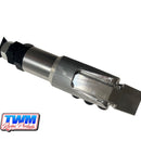 Billet Extreme HD J-Bar
