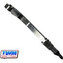 Billet Extreme HD J-Bar