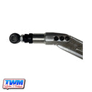 Billet Extreme HD J-Bar