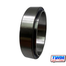 Birdcage Bearing