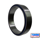 Birdcage Bearing