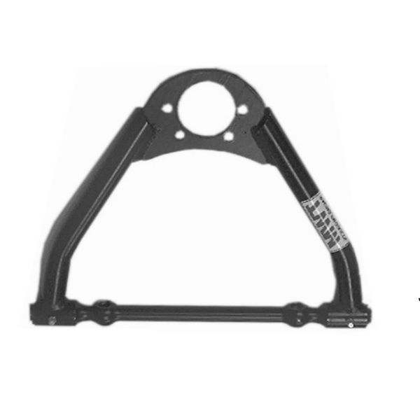Upper Control Arms