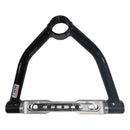 TWM LATE MODEL UPPER CONTRL ARM