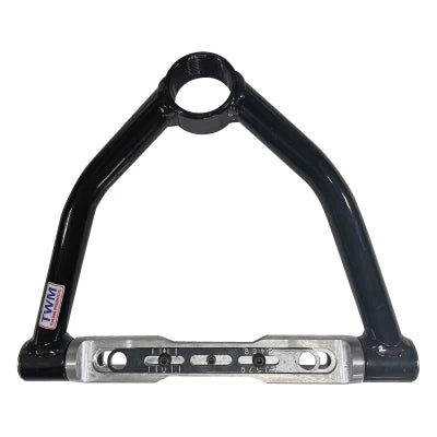 TWM LATE MODEL UPPER CONTRL ARM