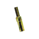 SHAW & GRT ADJUSTER FOR UPPER