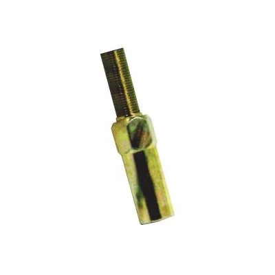 SHAW & GRT ADJUSTER FOR UPPER