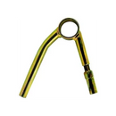 ADJUSTABLE UPPER CONTROL ARM