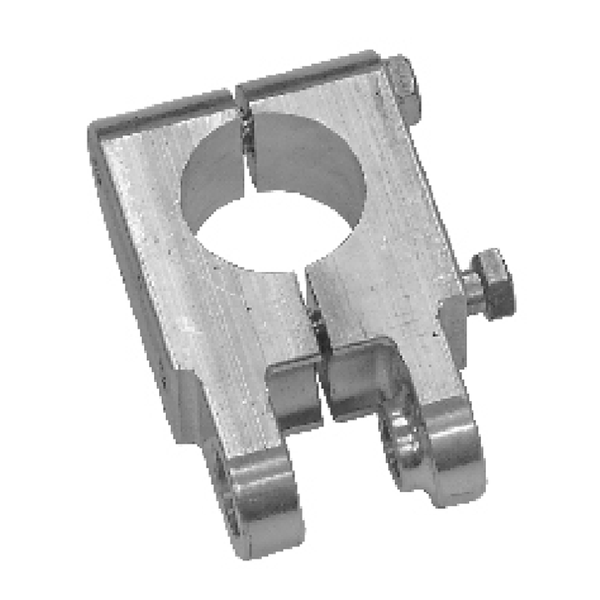 5TH & 6TH Coil Mounts